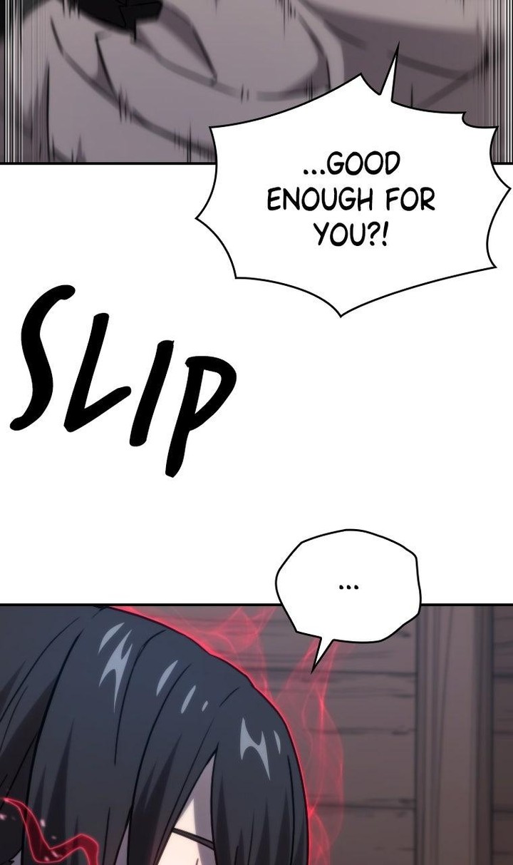 Metcha Shoukan Sareta Ken Tsugutoku Chapter 40 Page 26