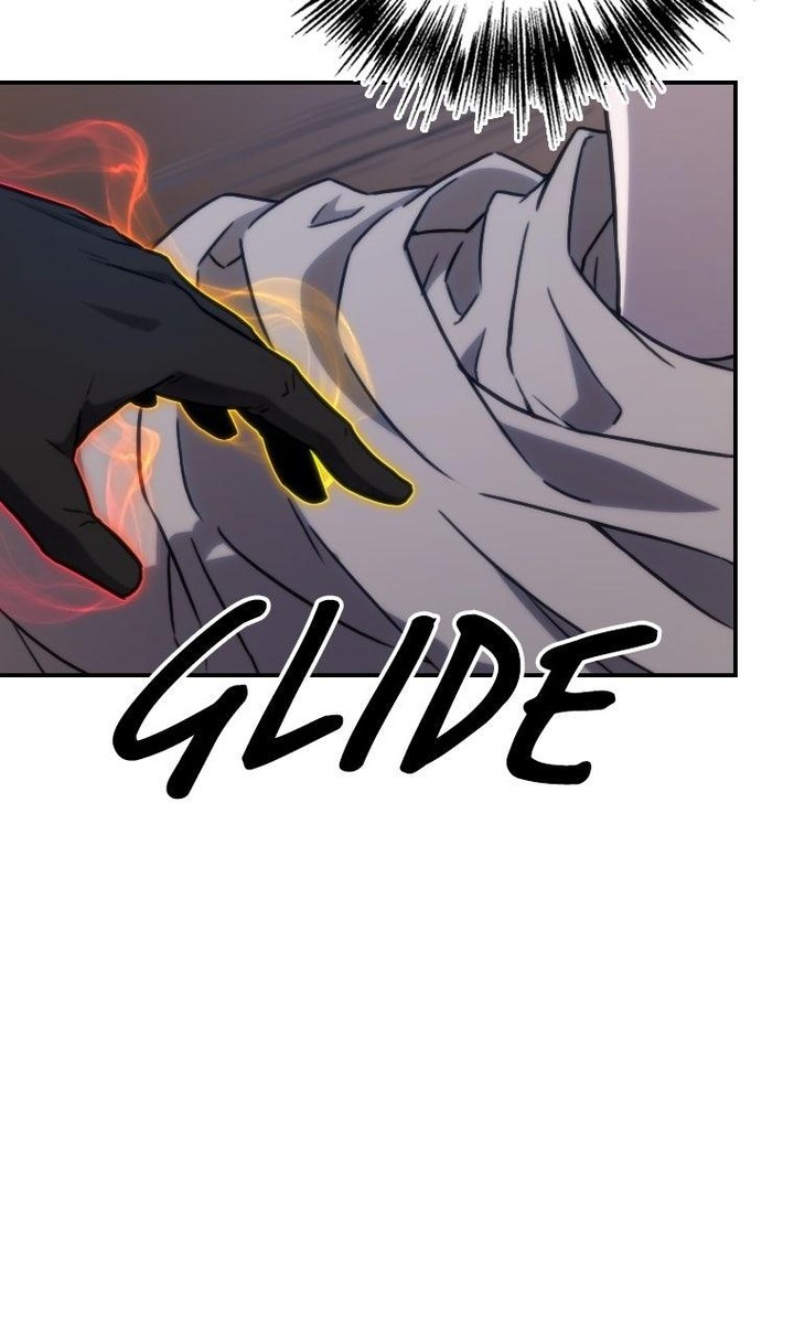 Metcha Shoukan Sareta Ken Tsugutoku Chapter 40 Page 28