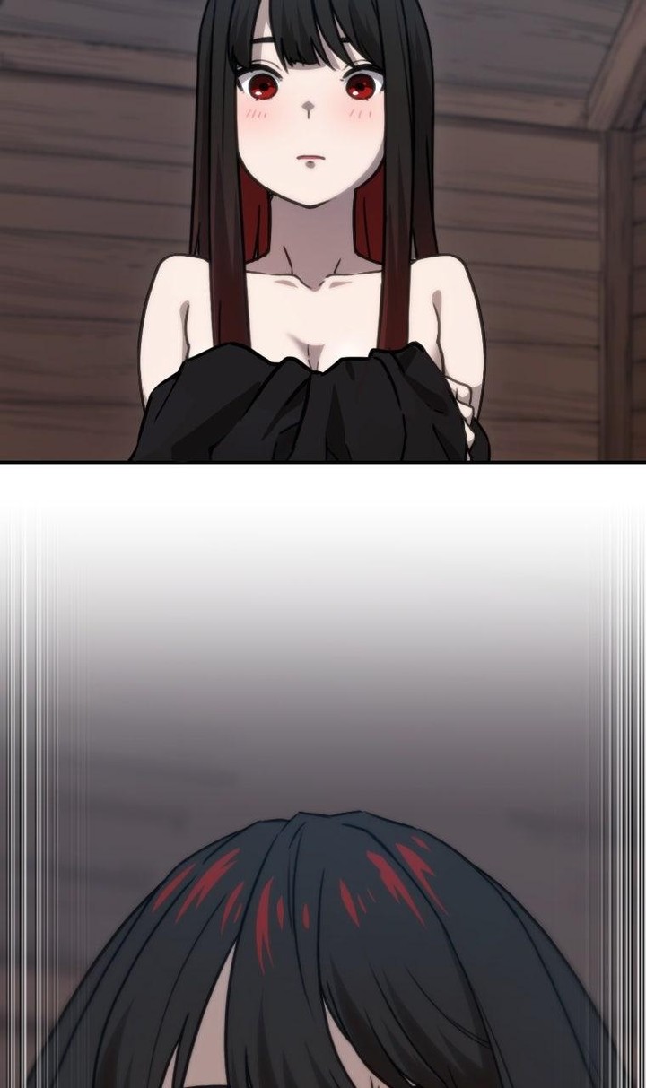 Metcha Shoukan Sareta Ken Tsugutoku Chapter 40 Page 38