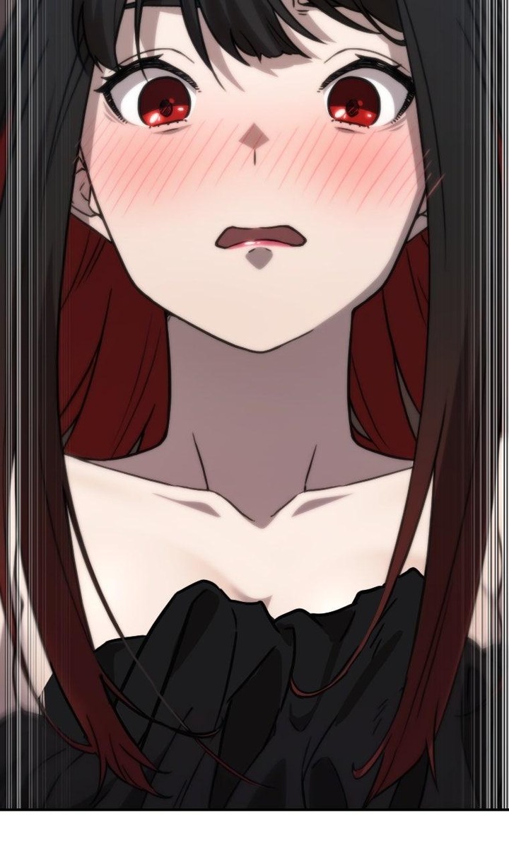 Metcha Shoukan Sareta Ken Tsugutoku Chapter 40 Page 39