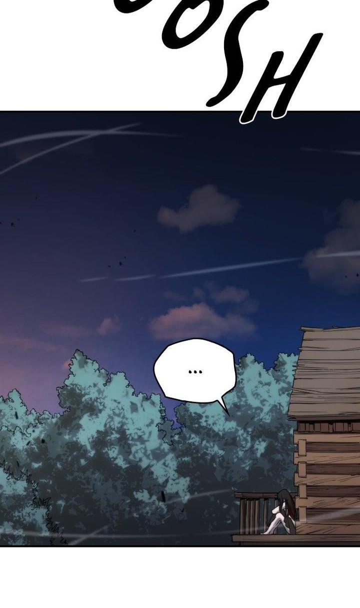 Metcha Shoukan Sareta Ken Tsugutoku Chapter 40 Page 44