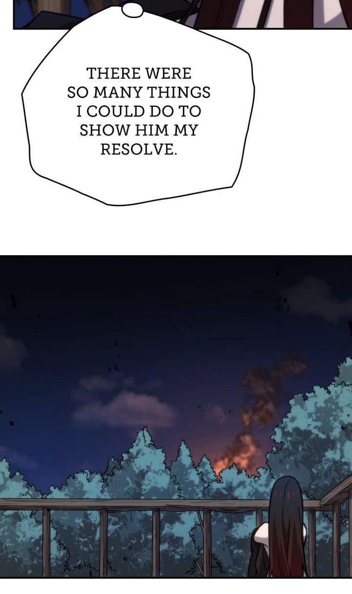 Metcha Shoukan Sareta Ken Tsugutoku Chapter 40 Page 47