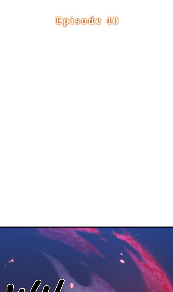 Metcha Shoukan Sareta Ken Tsugutoku Chapter 40 Page 5