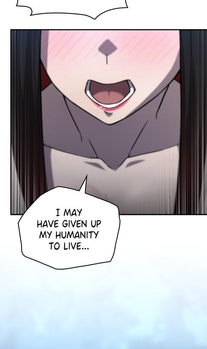 Metcha Shoukan Sareta Ken Tsugutoku Chapter 40 Page 54