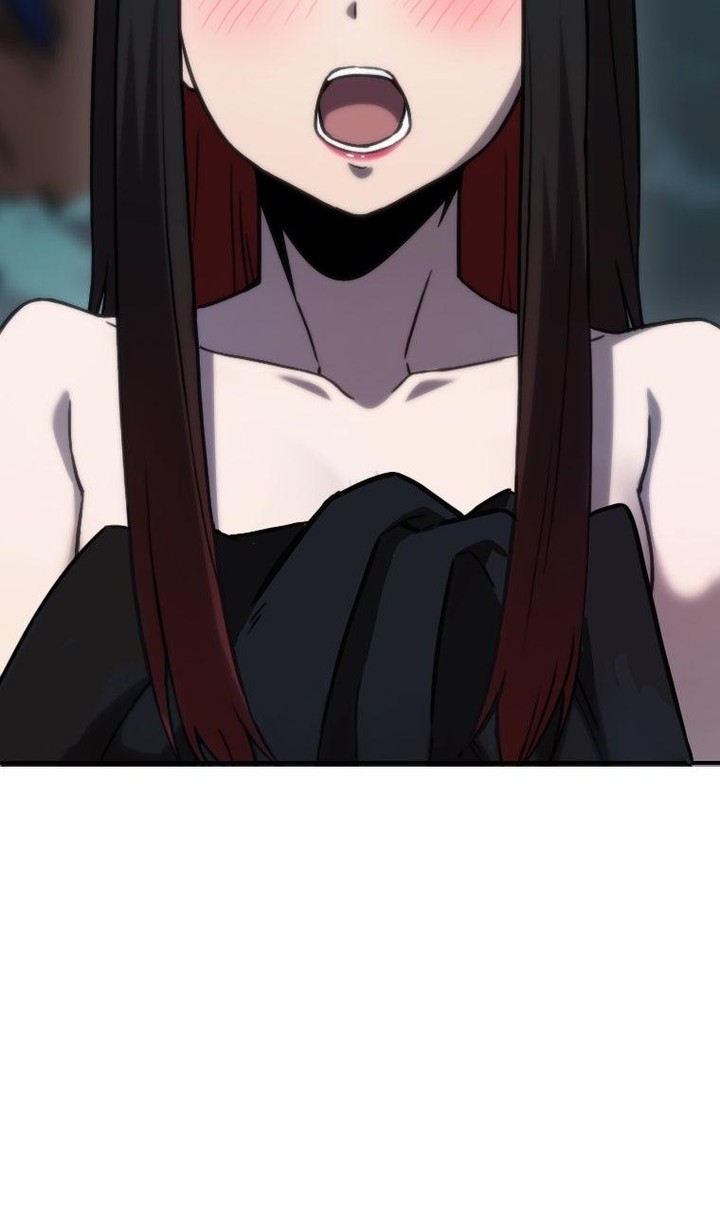 Metcha Shoukan Sareta Ken Tsugutoku Chapter 40 Page 56