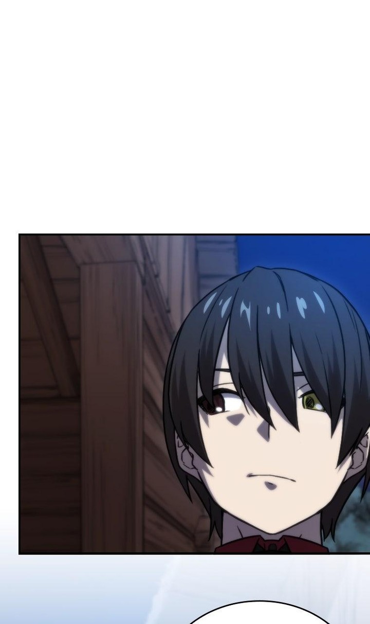 Metcha Shoukan Sareta Ken Tsugutoku Chapter 40 Page 57