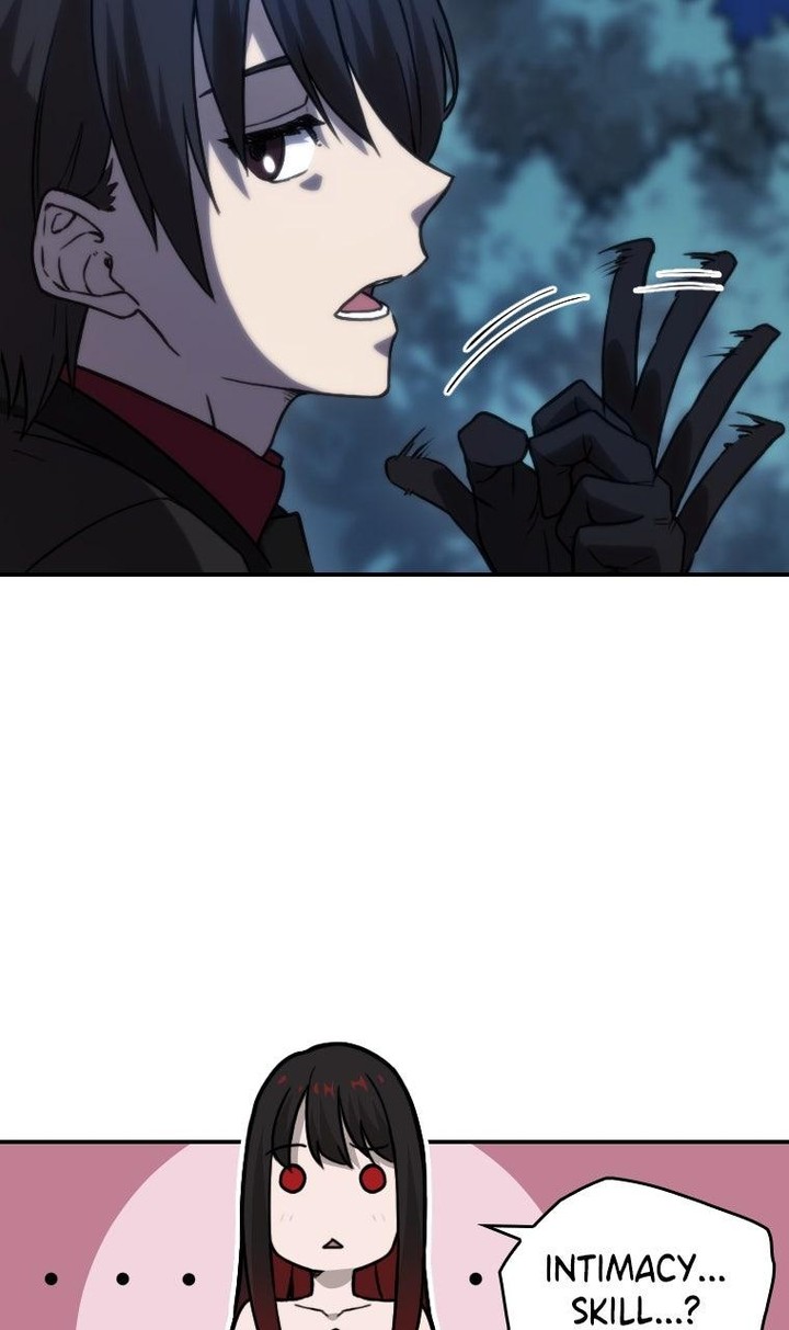 Metcha Shoukan Sareta Ken Tsugutoku Chapter 40 Page 61