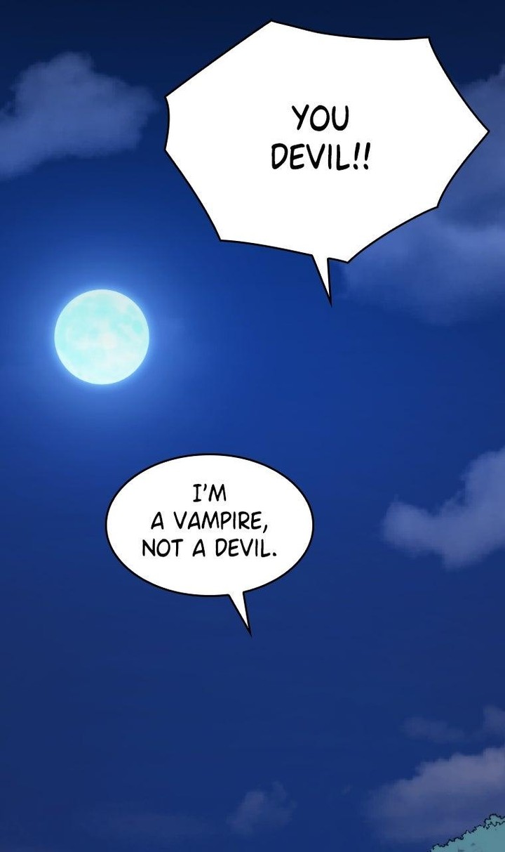 Metcha Shoukan Sareta Ken Tsugutoku Chapter 40 Page 66