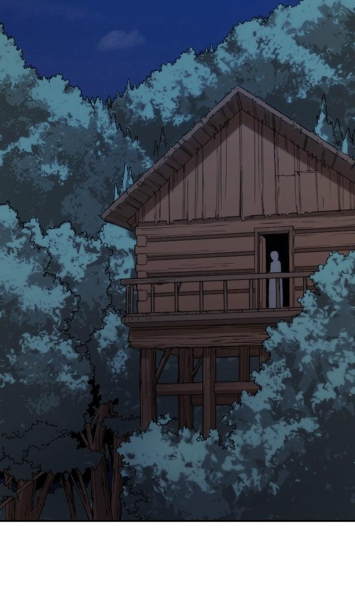 Metcha Shoukan Sareta Ken Tsugutoku Chapter 40 Page 67