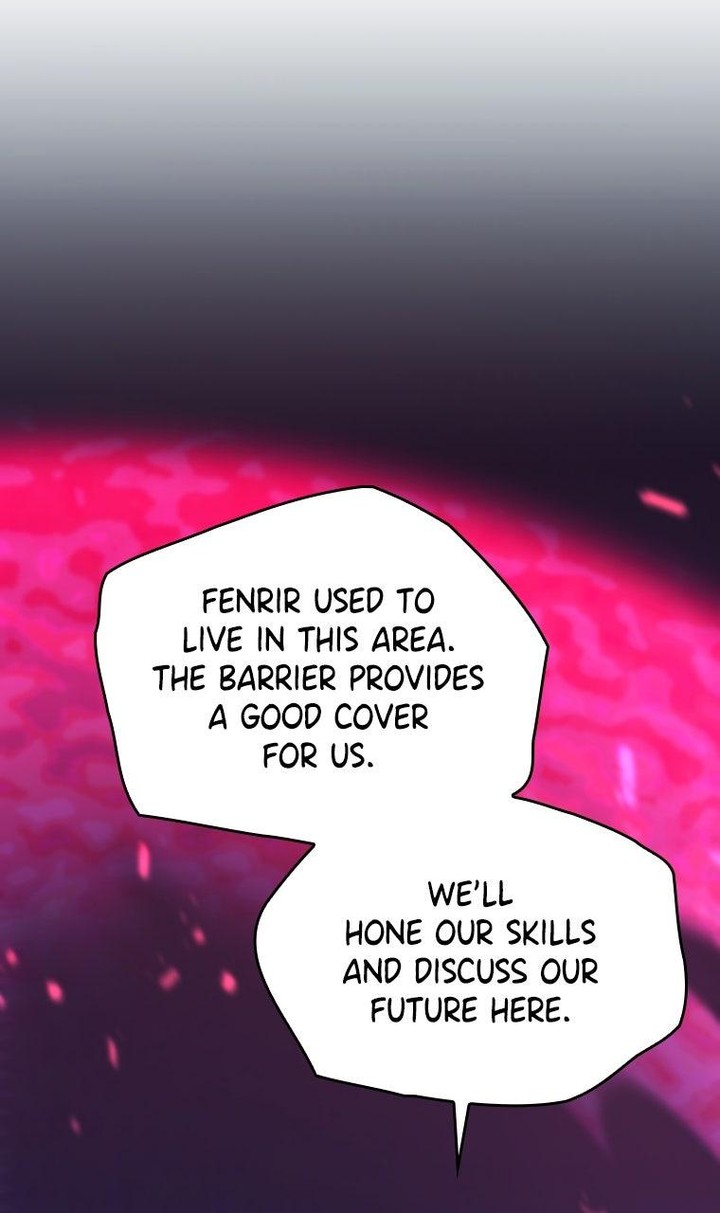 Metcha Shoukan Sareta Ken Tsugutoku Chapter 40 Page 7