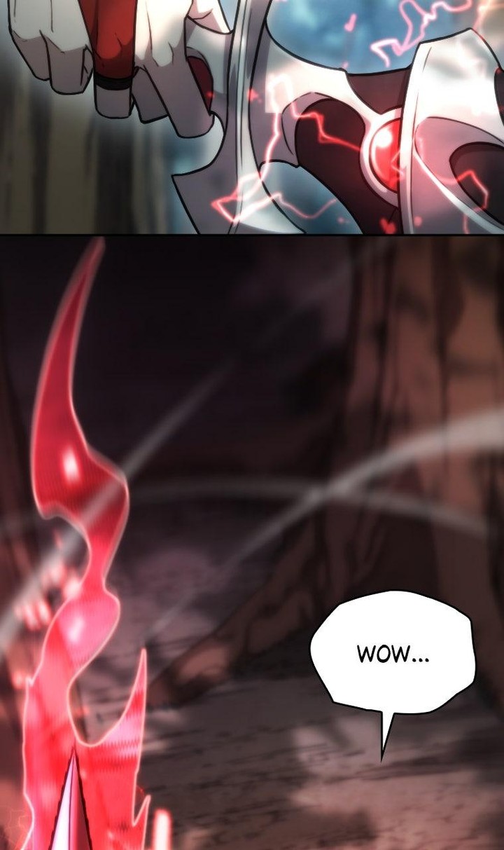 Metcha Shoukan Sareta Ken Tsugutoku Chapter 41 Page 14