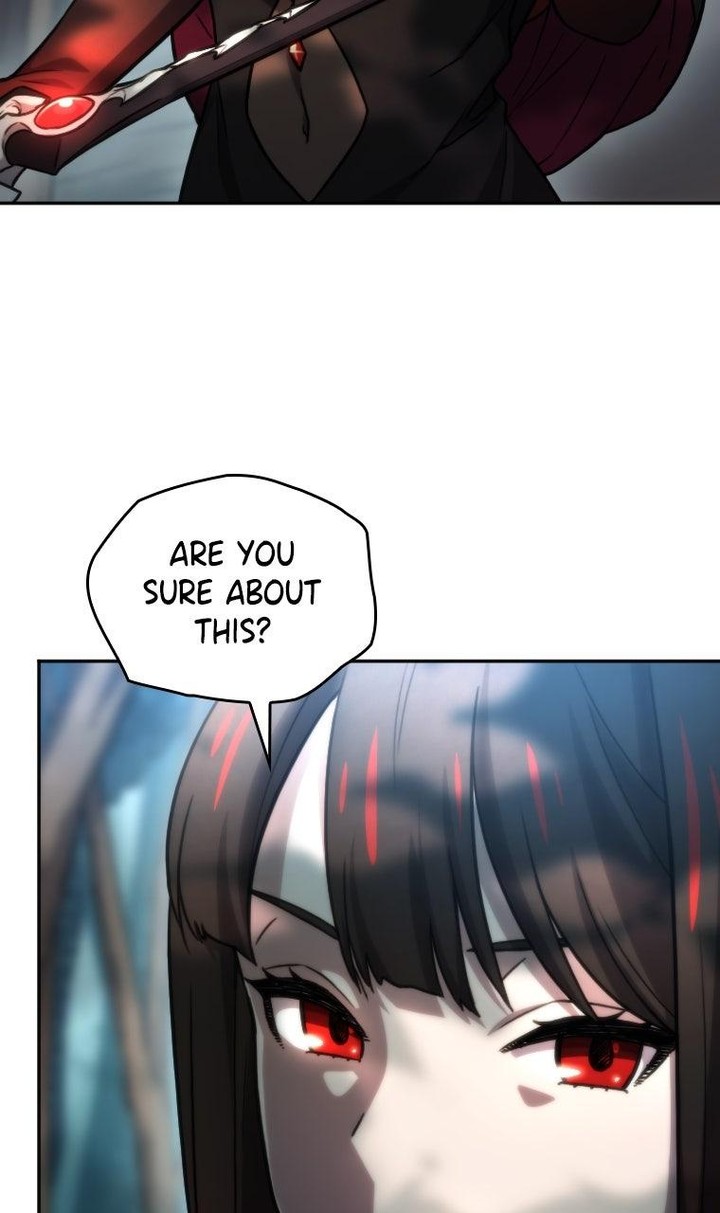 Metcha Shoukan Sareta Ken Tsugutoku Chapter 41 Page 22