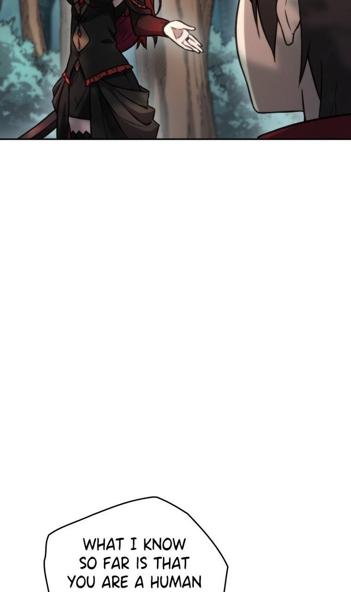 Metcha Shoukan Sareta Ken Tsugutoku Chapter 41 Page 25