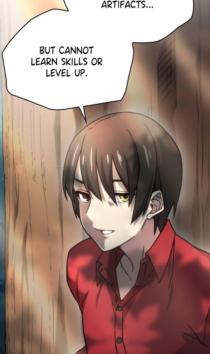 Metcha Shoukan Sareta Ken Tsugutoku Chapter 41 Page 27