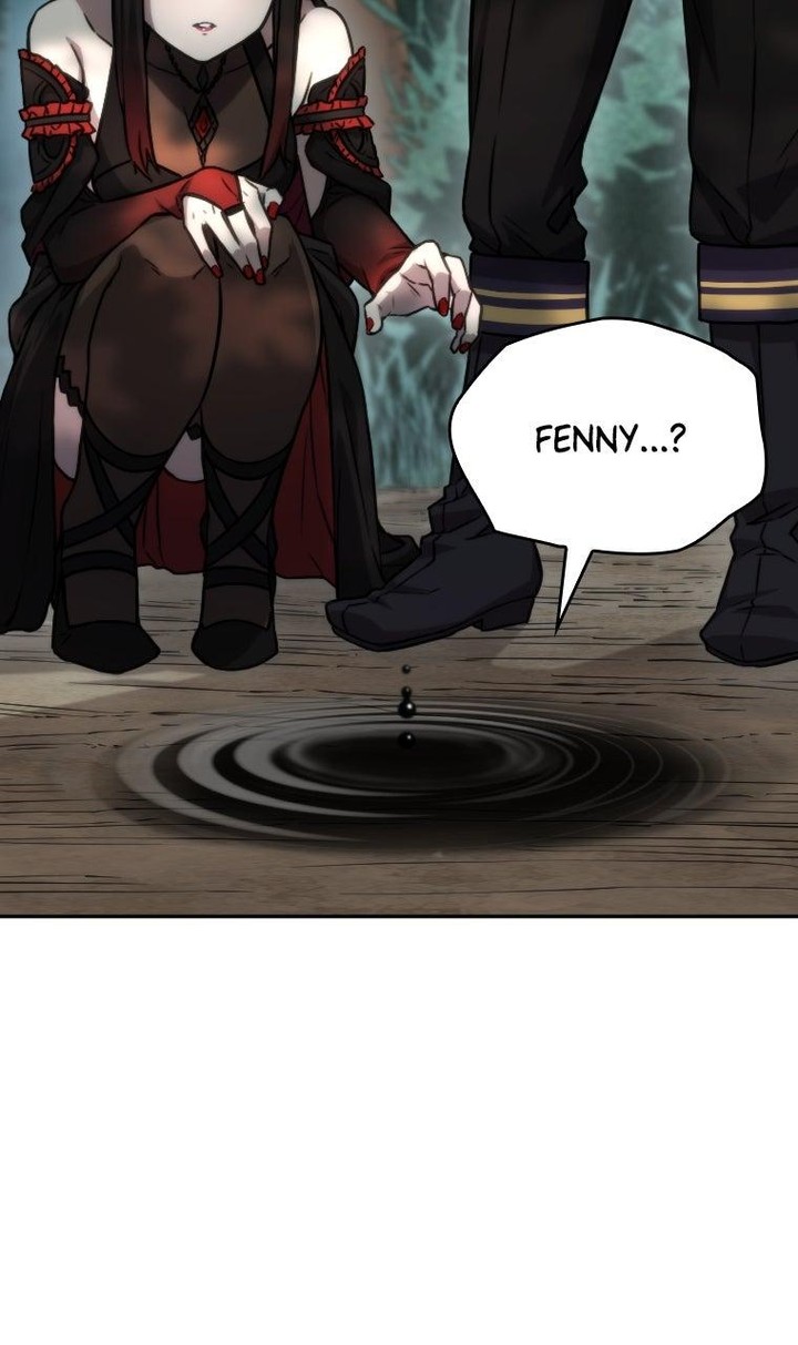 Metcha Shoukan Sareta Ken Tsugutoku Chapter 41 Page 46