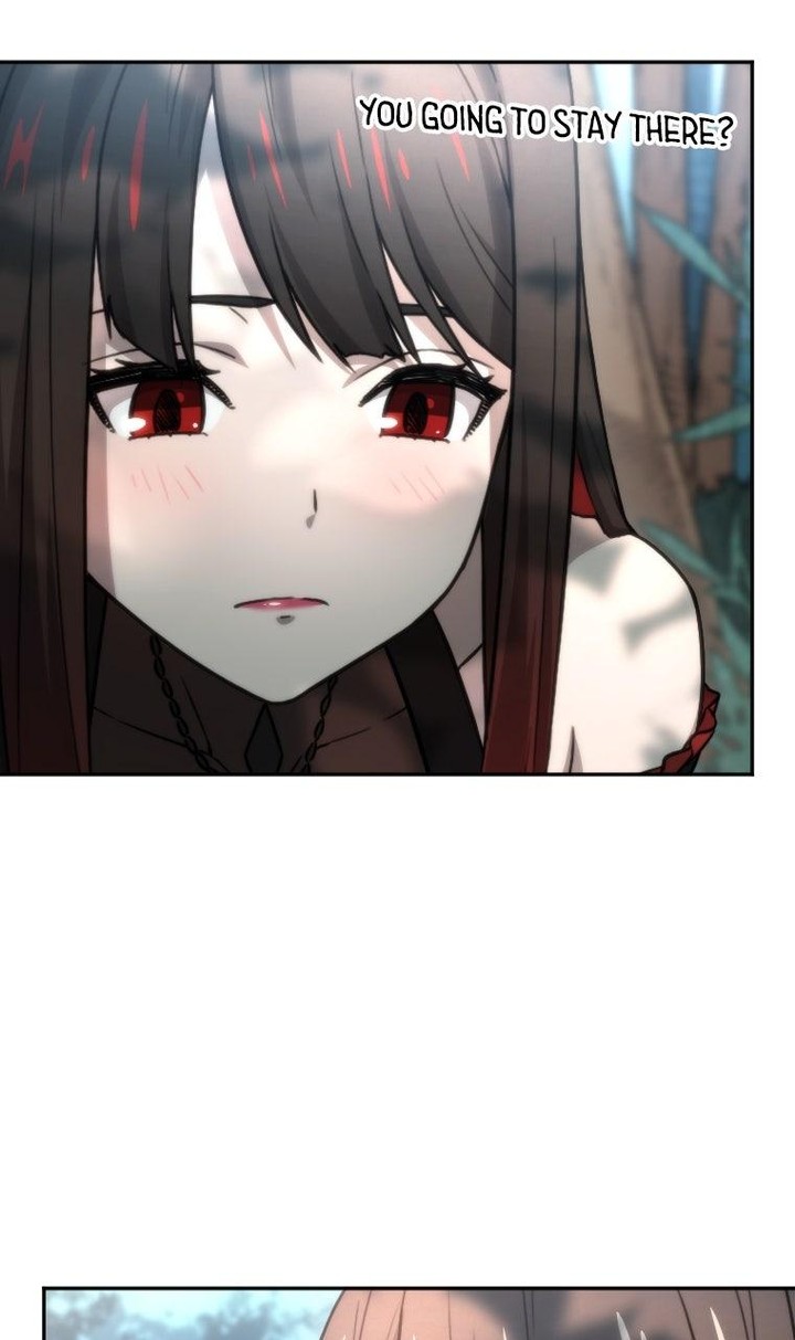 Metcha Shoukan Sareta Ken Tsugutoku Chapter 41 Page 47