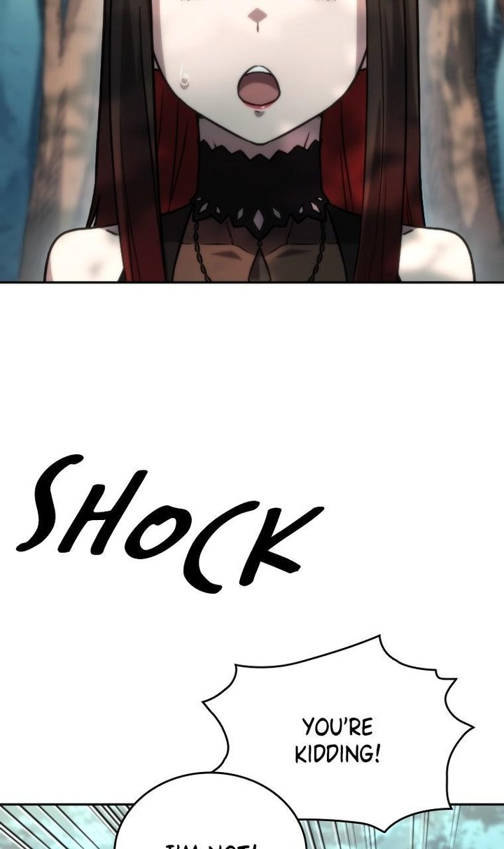 Metcha Shoukan Sareta Ken Tsugutoku Chapter 41 Page 55