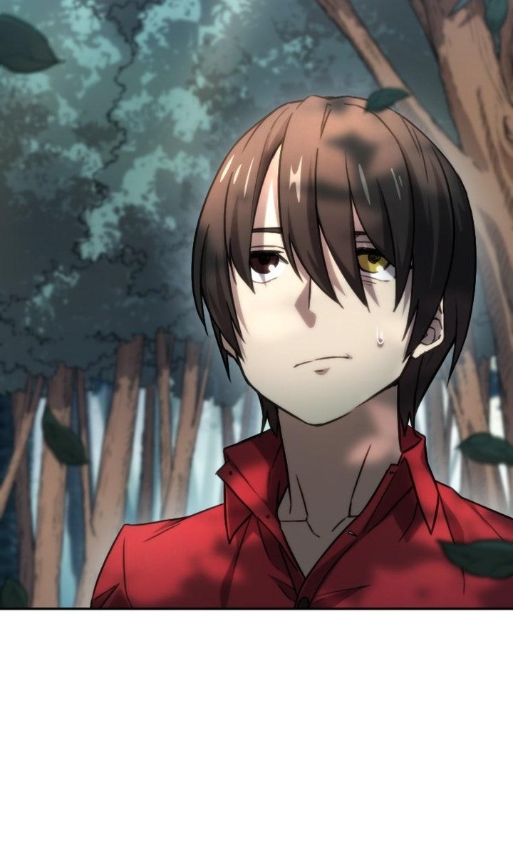 Metcha Shoukan Sareta Ken Tsugutoku Chapter 41 Page 57