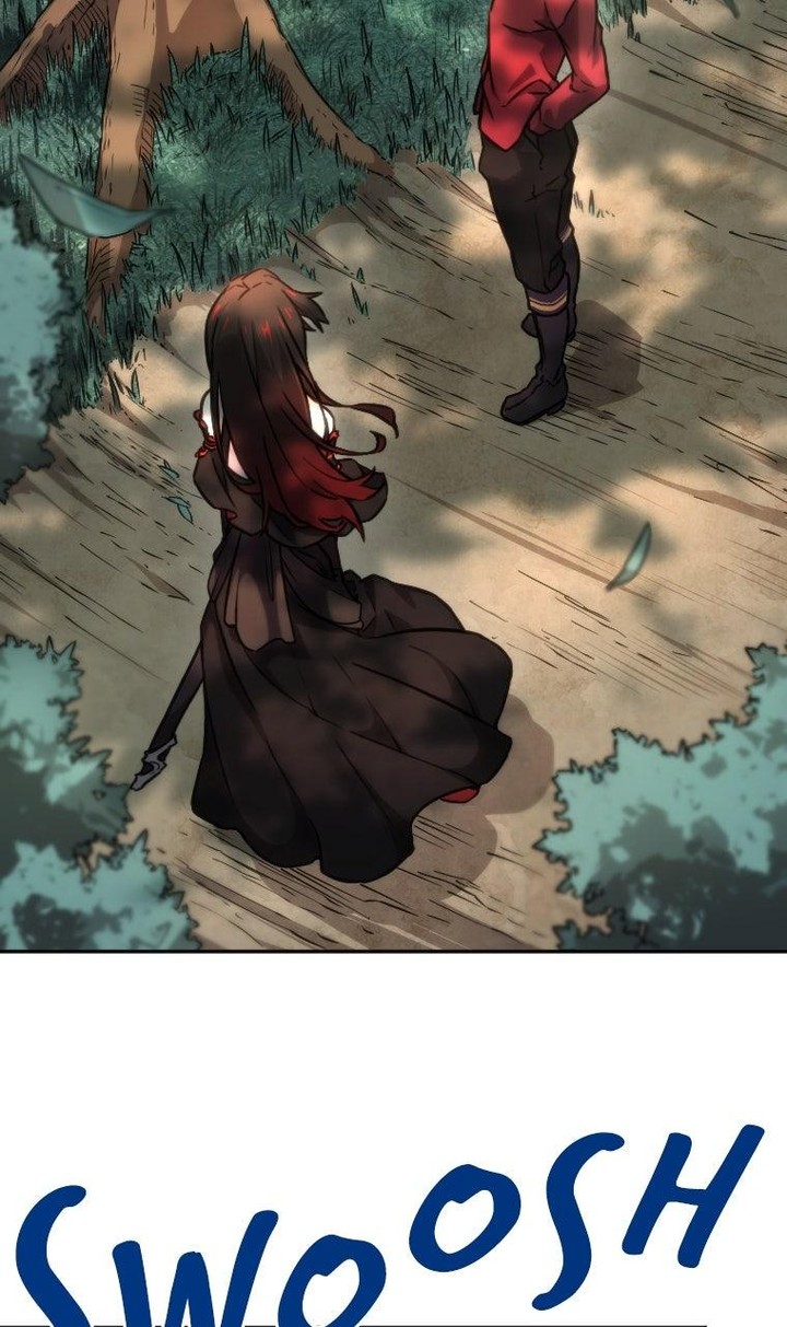 Metcha Shoukan Sareta Ken Tsugutoku Chapter 41 Page 59