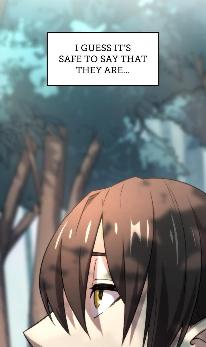 Metcha Shoukan Sareta Ken Tsugutoku Chapter 41 Page 65