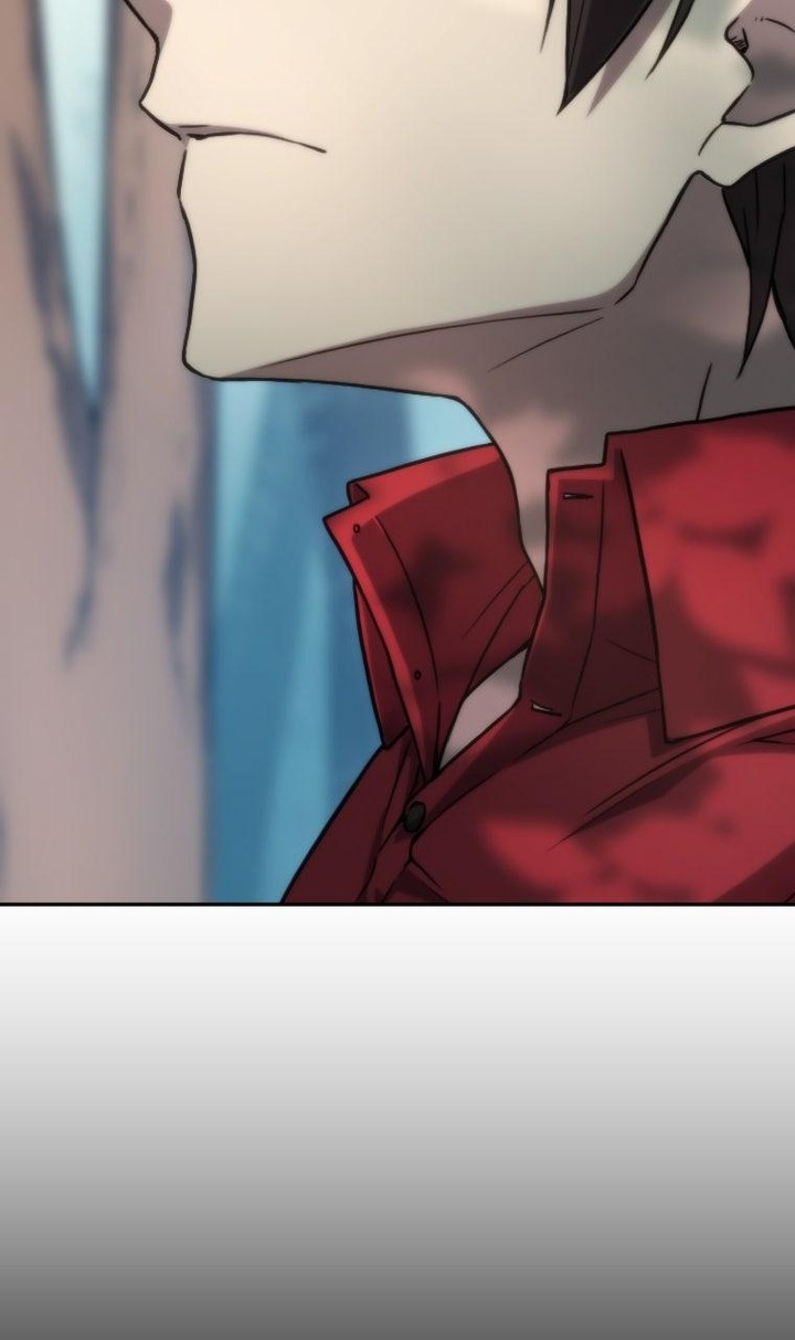 Metcha Shoukan Sareta Ken Tsugutoku Chapter 41 Page 66