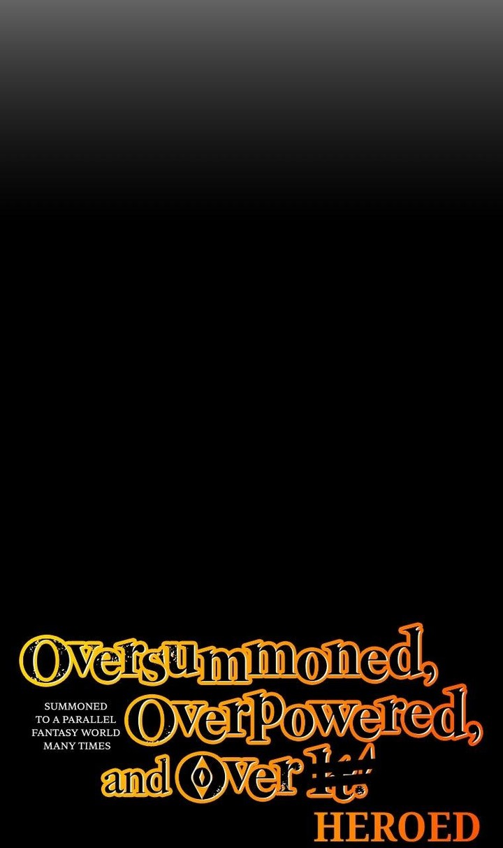 Metcha Shoukan Sareta Ken Tsugutoku Chapter 41 Page 67