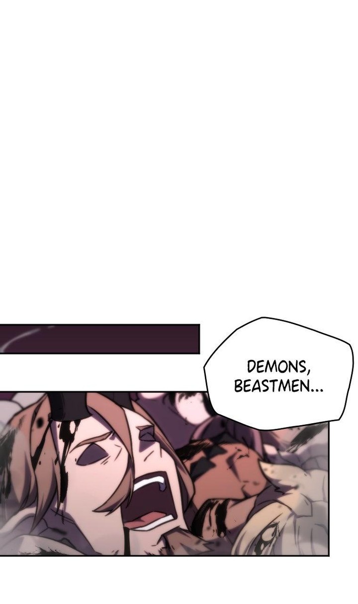 Metcha Shoukan Sareta Ken Tsugutoku Chapter 42 Page 1