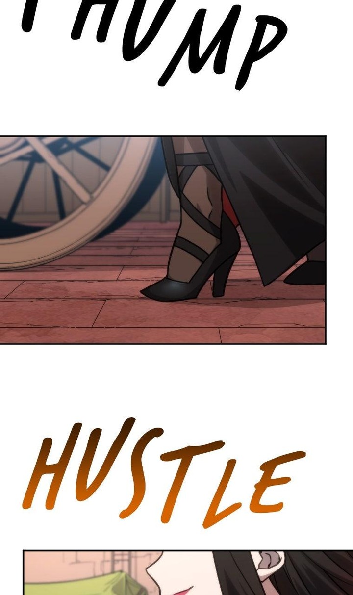 Metcha Shoukan Sareta Ken Tsugutoku Chapter 42 Page 15