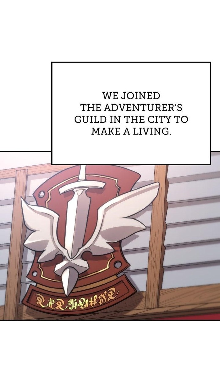 Metcha Shoukan Sareta Ken Tsugutoku Chapter 42 Page 29