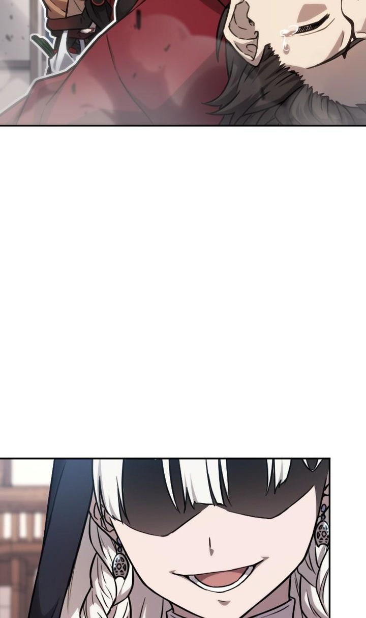 Metcha Shoukan Sareta Ken Tsugutoku Chapter 42 Page 37