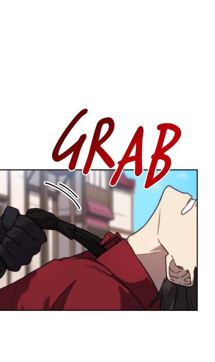 Metcha Shoukan Sareta Ken Tsugutoku Chapter 42 Page 43