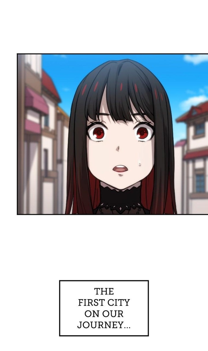 Metcha Shoukan Sareta Ken Tsugutoku Chapter 42 Page 45