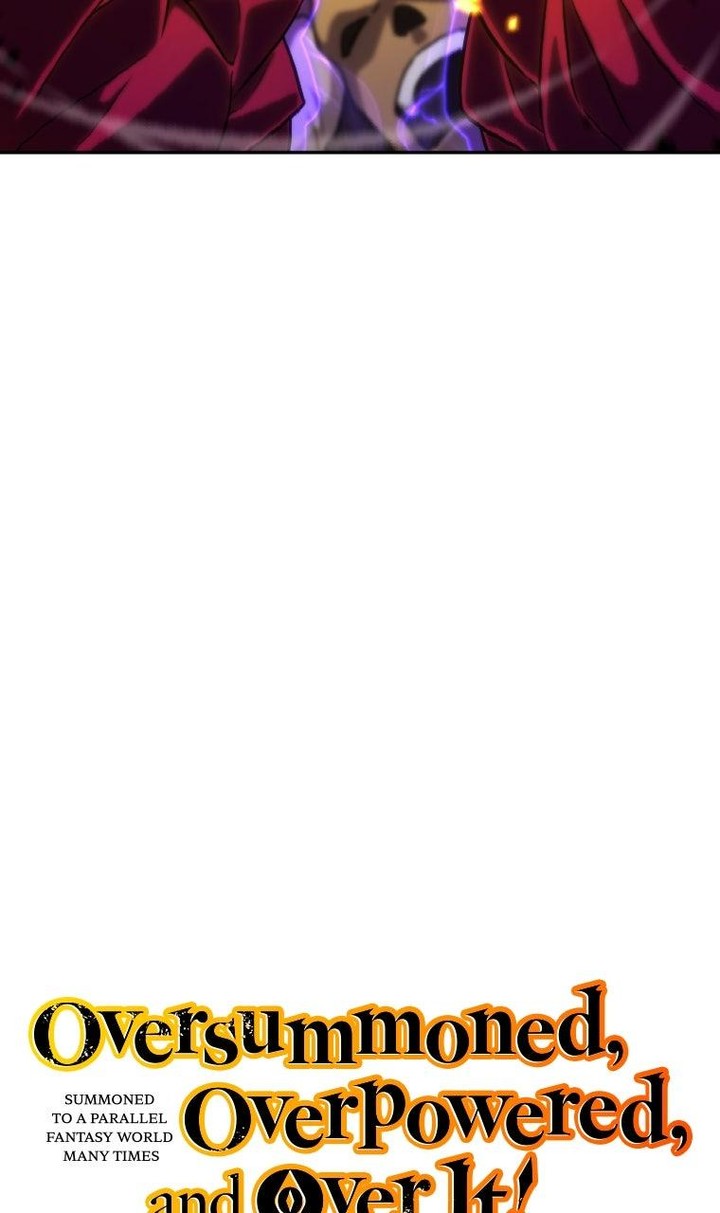 Metcha Shoukan Sareta Ken Tsugutoku Chapter 42 Page 5