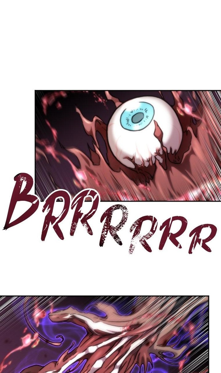 Metcha Shoukan Sareta Ken Tsugutoku Chapter 42 Page 7