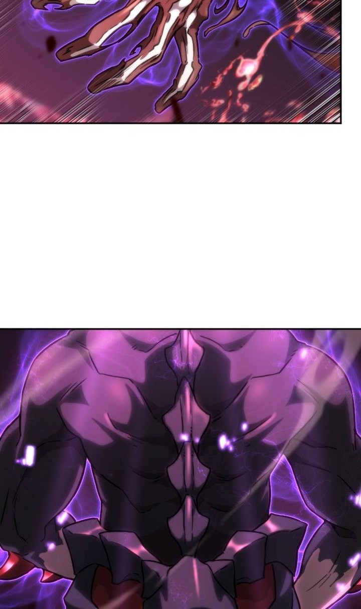 Metcha Shoukan Sareta Ken Tsugutoku Chapter 42 Page 8