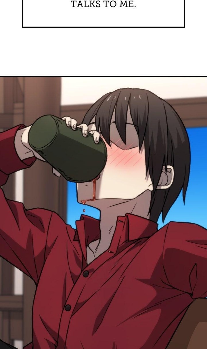 Metcha Shoukan Sareta Ken Tsugutoku Chapter 43 Page 18