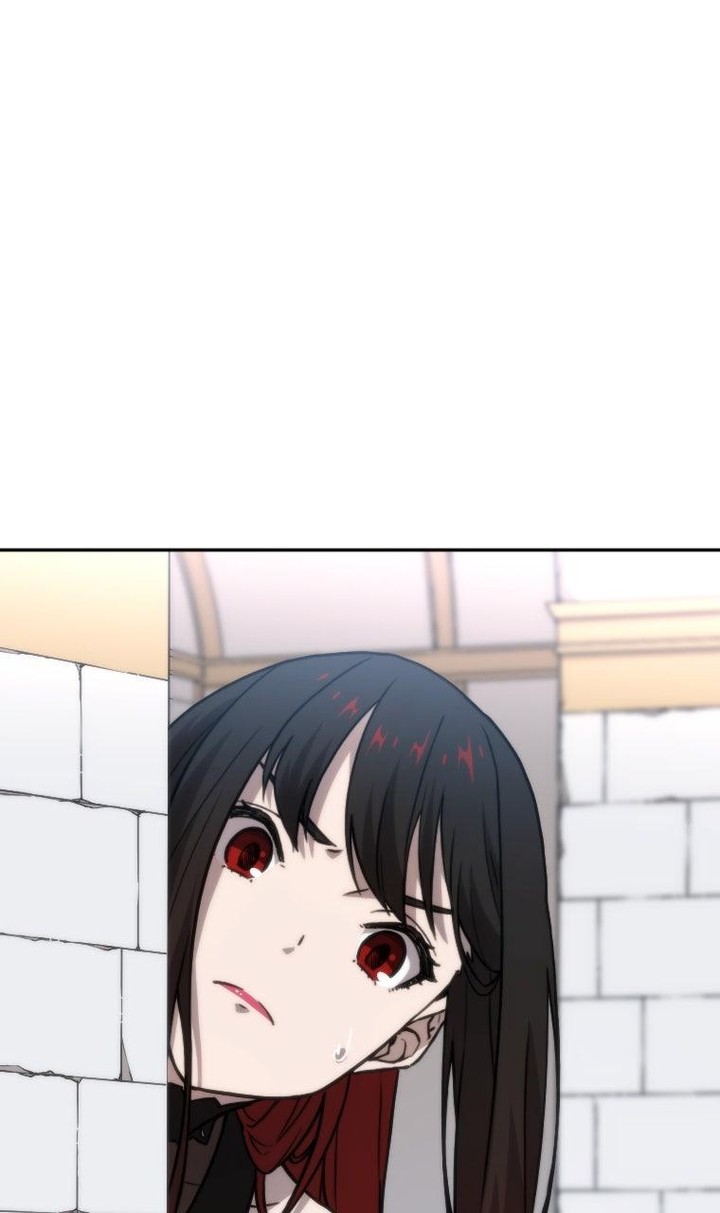 Metcha Shoukan Sareta Ken Tsugutoku Chapter 44 Page 15