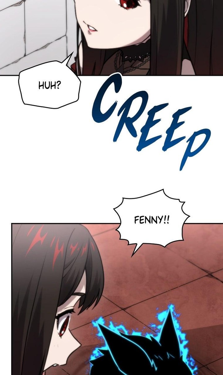 Metcha Shoukan Sareta Ken Tsugutoku Chapter 44 Page 18