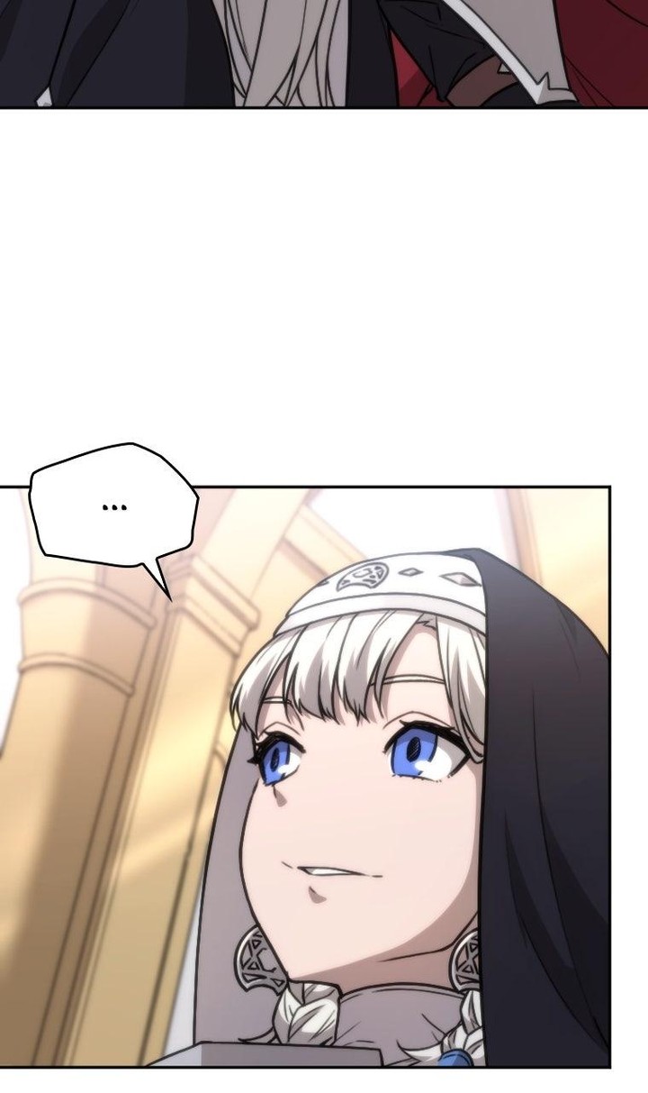 Metcha Shoukan Sareta Ken Tsugutoku Chapter 44 Page 25