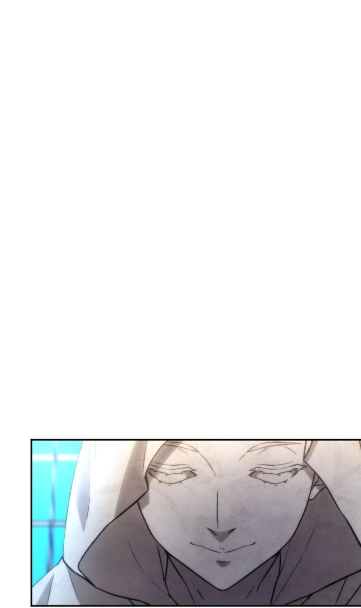 Metcha Shoukan Sareta Ken Tsugutoku Chapter 44 Page 27