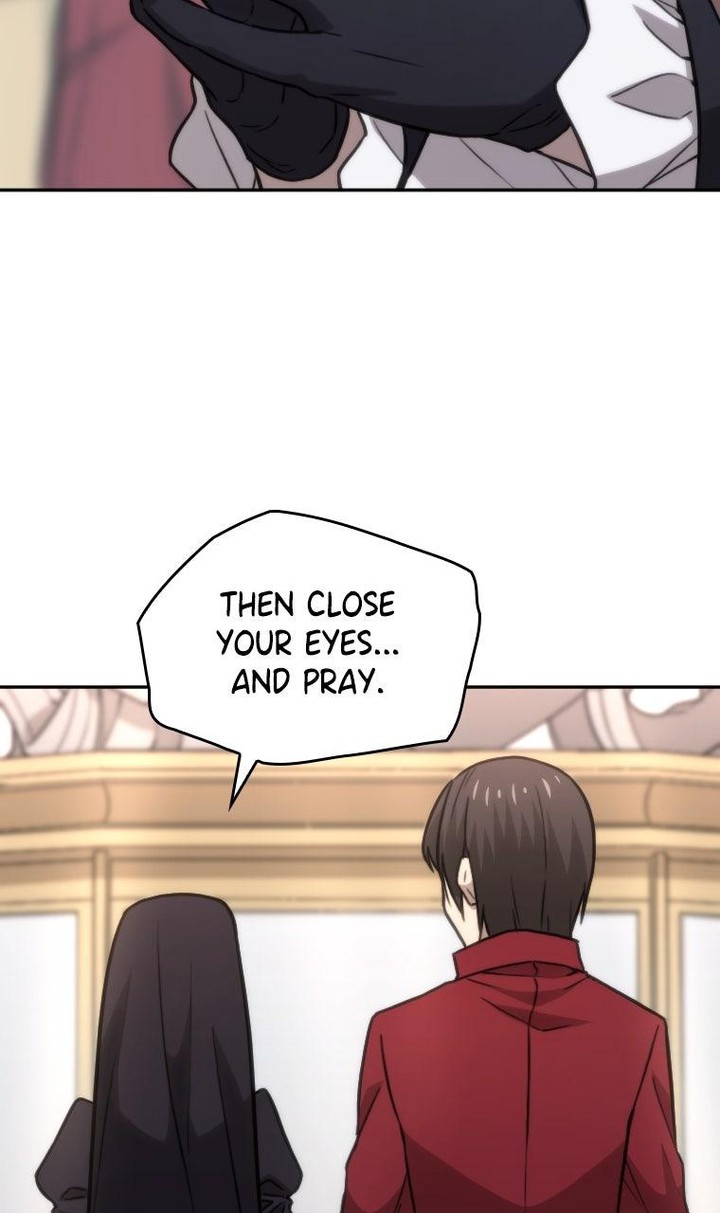 Metcha Shoukan Sareta Ken Tsugutoku Chapter 44 Page 33