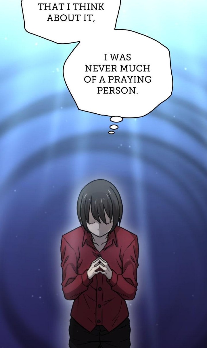 Metcha Shoukan Sareta Ken Tsugutoku Chapter 44 Page 36