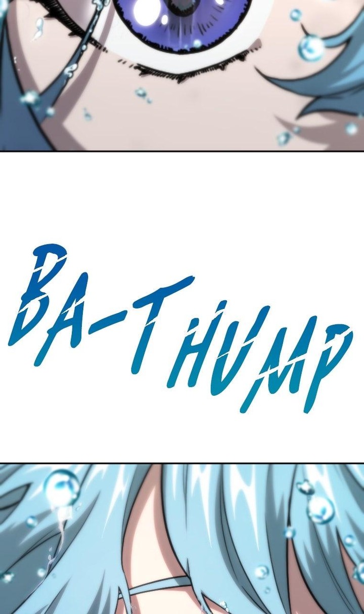 Metcha Shoukan Sareta Ken Tsugutoku Chapter 44 Page 39