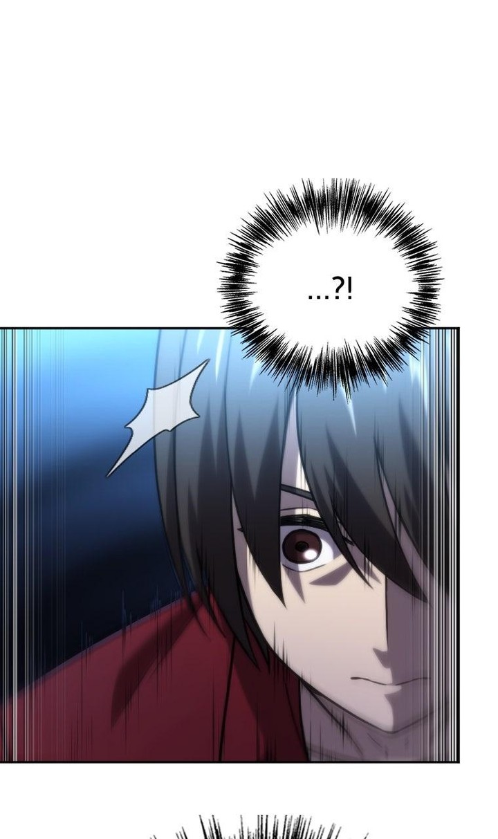 Metcha Shoukan Sareta Ken Tsugutoku Chapter 44 Page 41