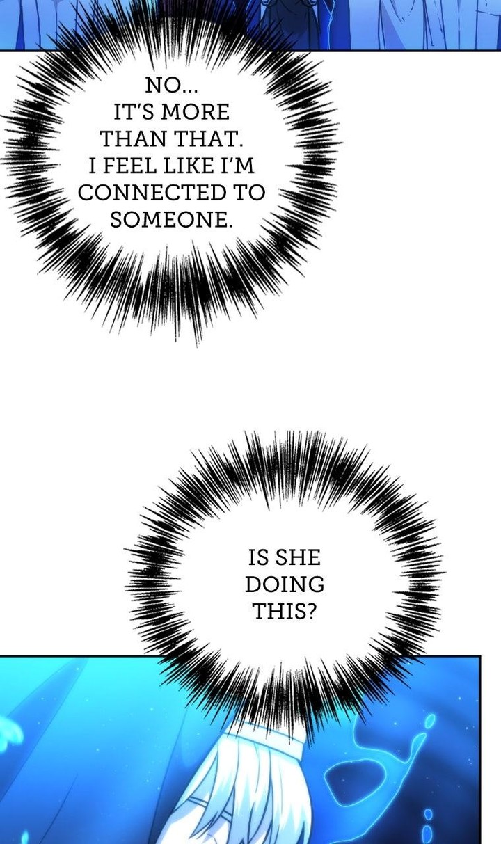 Metcha Shoukan Sareta Ken Tsugutoku Chapter 44 Page 43