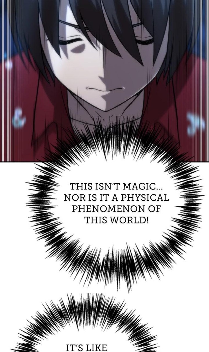 Metcha Shoukan Sareta Ken Tsugutoku Chapter 44 Page 45