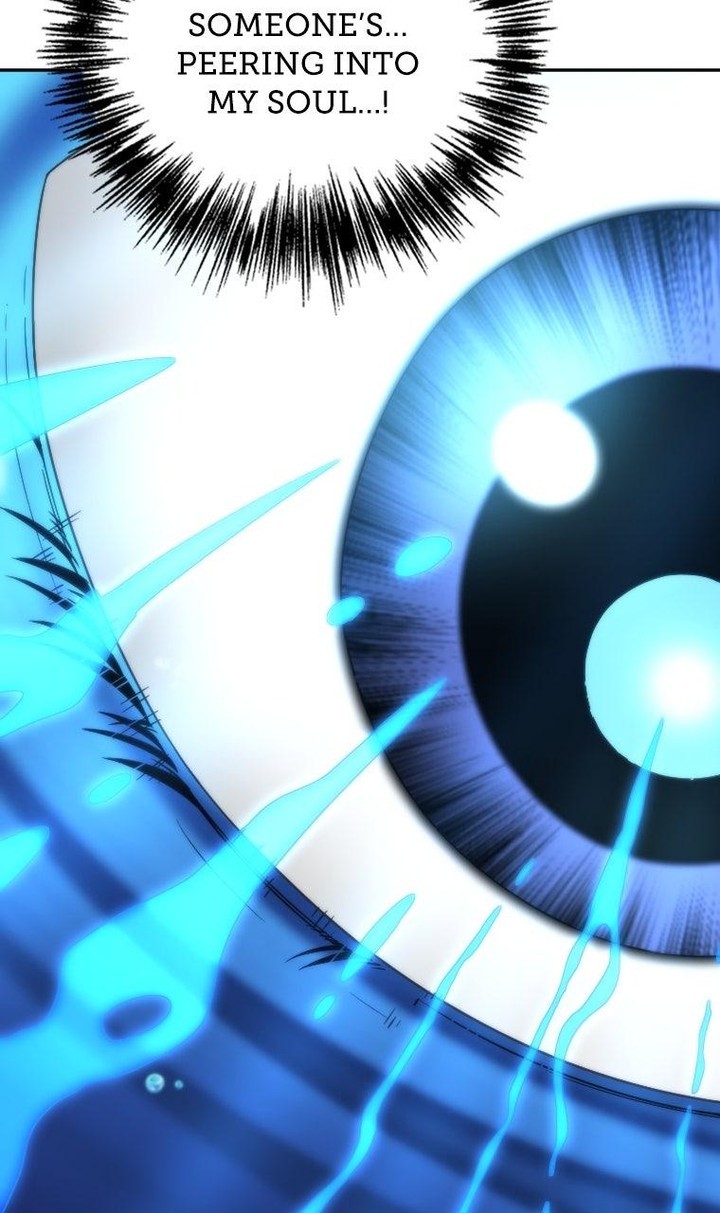 Metcha Shoukan Sareta Ken Tsugutoku Chapter 44 Page 46