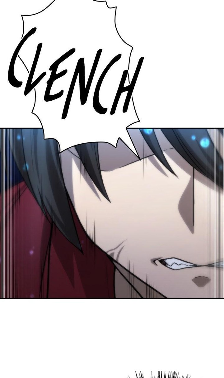 Metcha Shoukan Sareta Ken Tsugutoku Chapter 44 Page 48