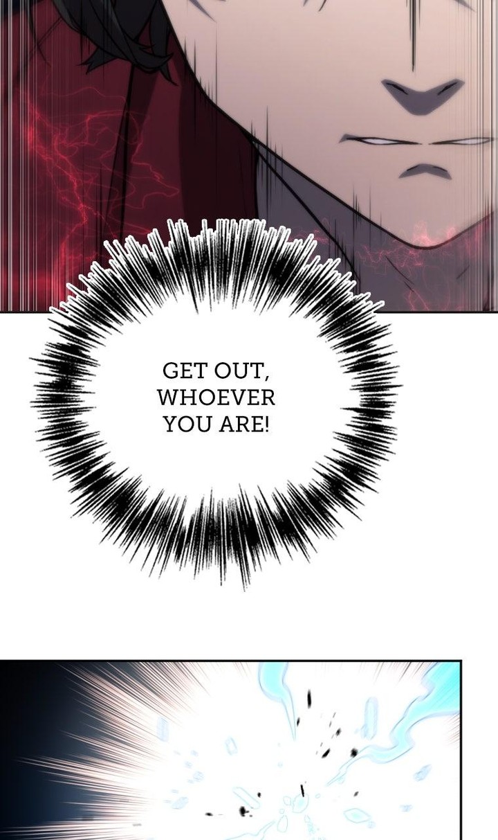 Metcha Shoukan Sareta Ken Tsugutoku Chapter 44 Page 50