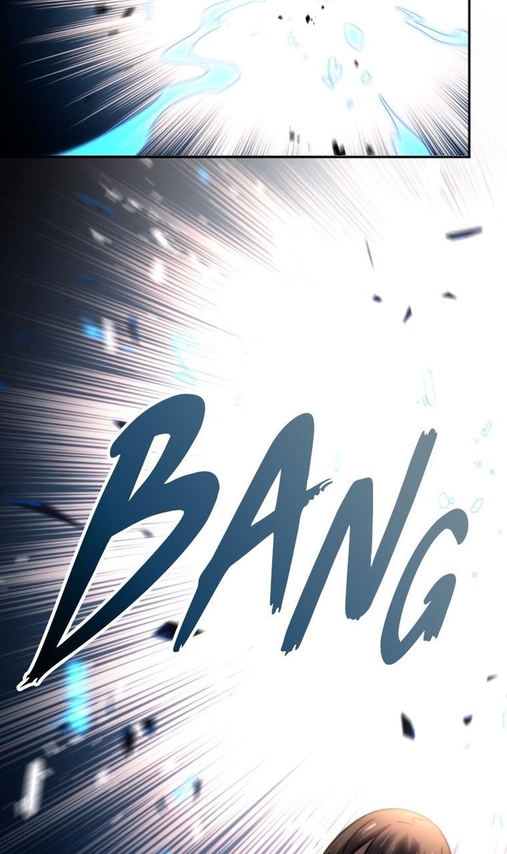 Metcha Shoukan Sareta Ken Tsugutoku Chapter 44 Page 51